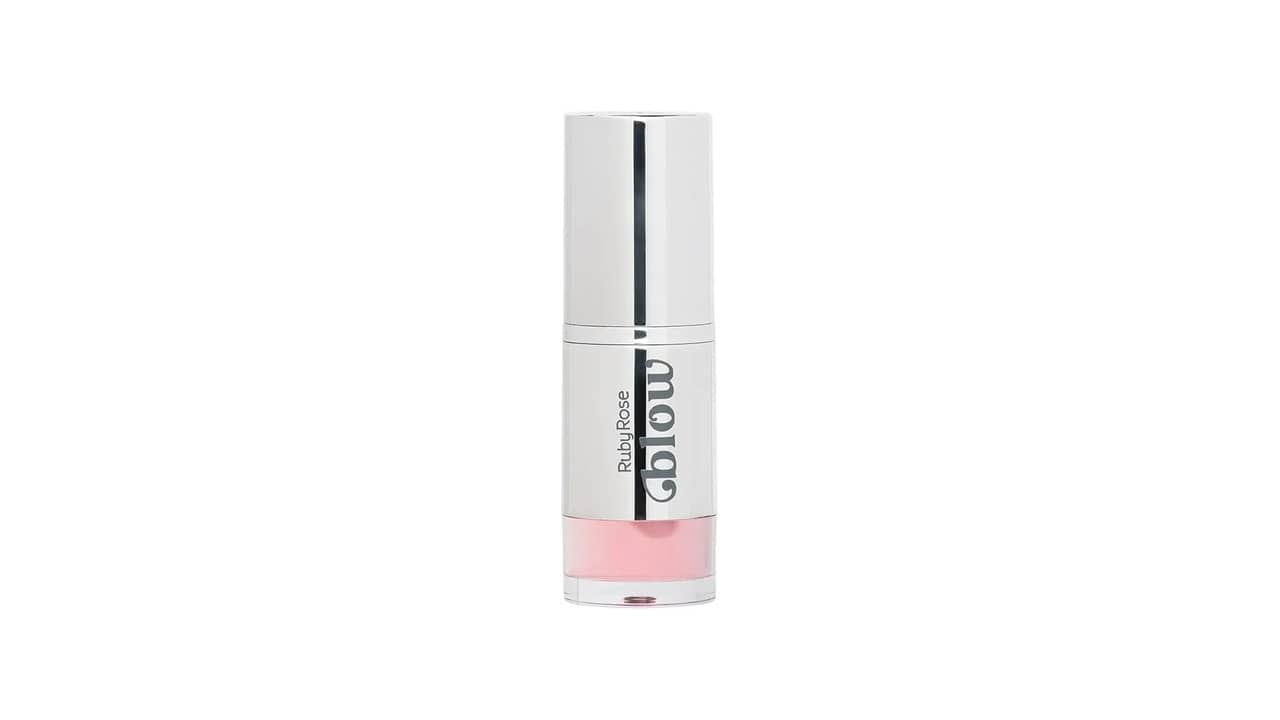 Qual o Melhor Lip Oil: Análise de 10 Opções Para Hidratação e Brilho