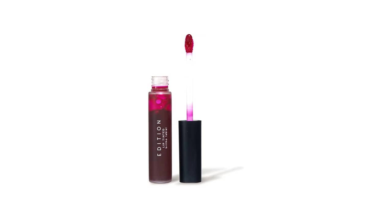 Qual o Melhor Lip Tint: Análise Detalhada de 10 Modelos