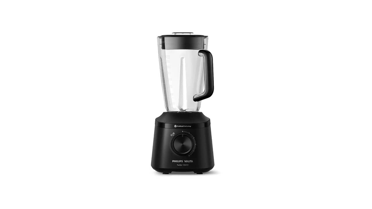 Qual o Melhor Liquidificador 1000w: Comparativo de 10 Modelos Potentes