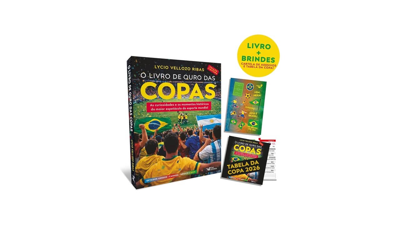 Qual o Melhor Livro de 2026: Uma Análise Completa