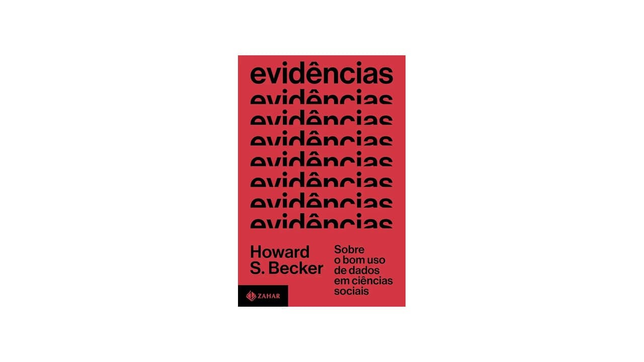 Qual o Melhor Livro de Antropologia Social: Análise de 10 Obras Essenciais