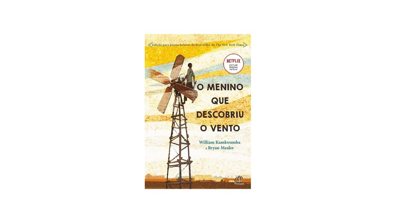 Qual o Melhor Livro de Biografia: Análise Detalhada de 10 Biografias Inspiradoras