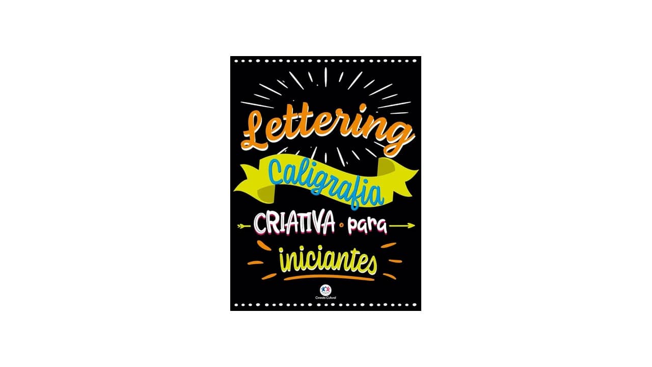 Qual o Melhor Livro de Caligrafia e Lettering para Treino: Análise Completa das Opções Mais Reputadas