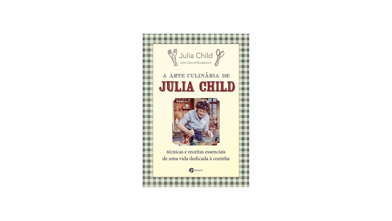 Qual o Melhor Livro de Culinária: Análise Completa de 10 Opções