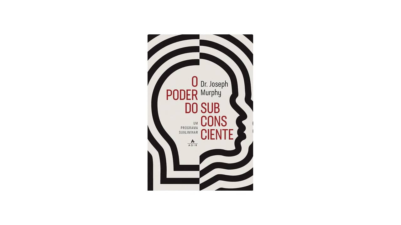 Qual o Melhor Livro de Desenvolvimento Pessoal: Guia Completo para Transformação