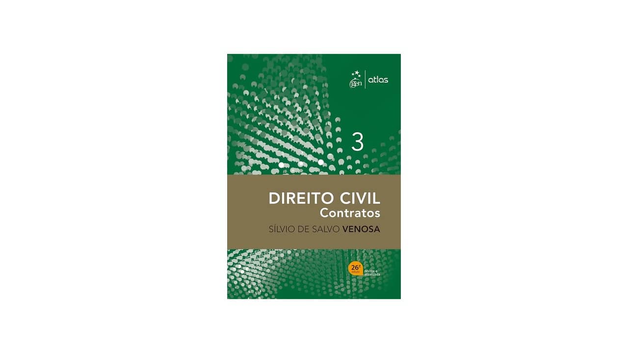 Qual o Melhor Livro de Direito Civil para Iniciantes: Análise Completa de 7 Opções