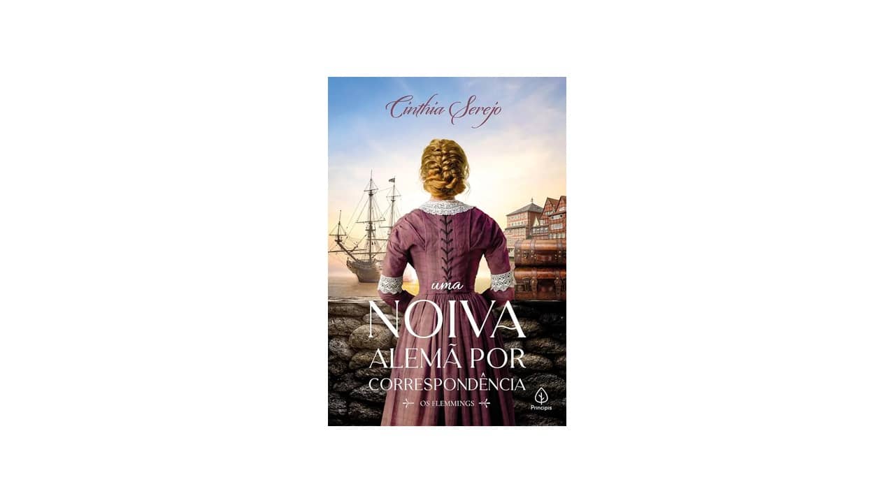 Qual o Melhor Livro de Época: Uma Análise Completa