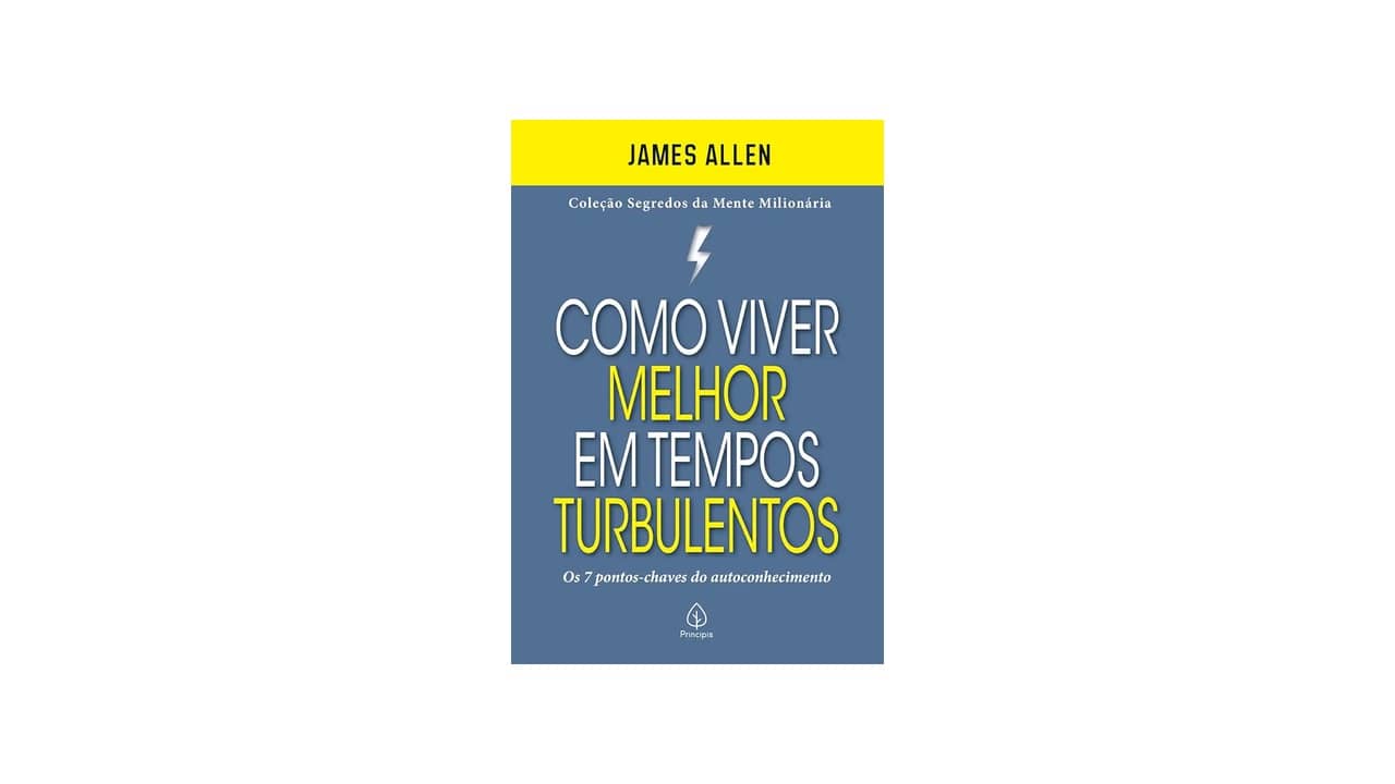 Qual o Melhor Livro de Espiritualidade e Autoconhecimento: Análise Completa de 8 Opções