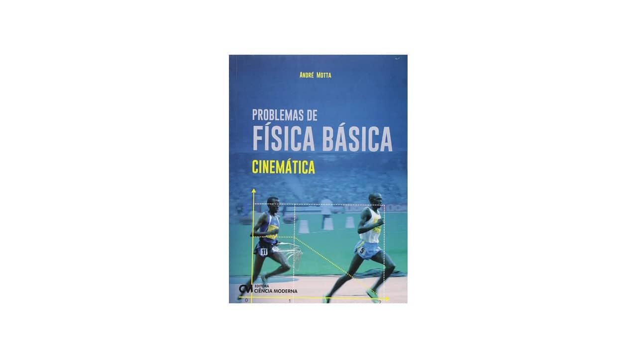 Qual o Melhor Livro de Exercícios para Vestibular e ENEM: Análise Comparativa de 2 Opções Essenciais