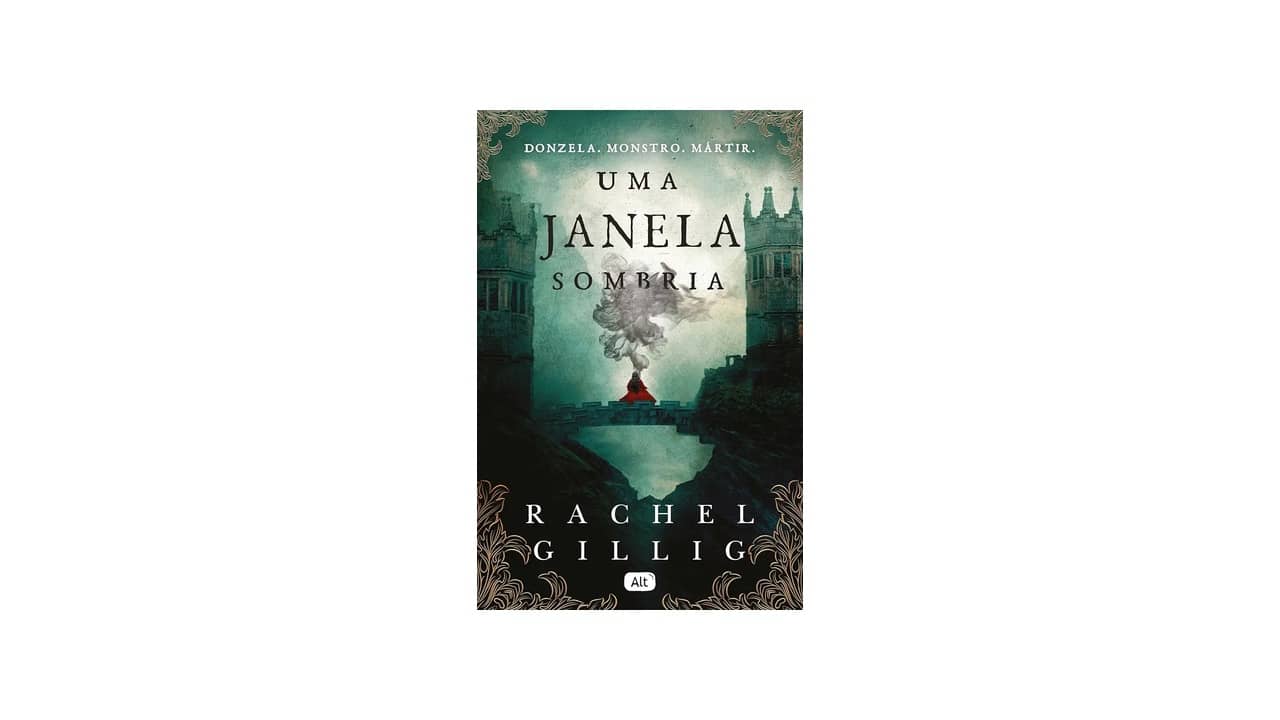 Qual o Melhor Livro de Fantasia: Análise Completa das Opções Mais Impactantes