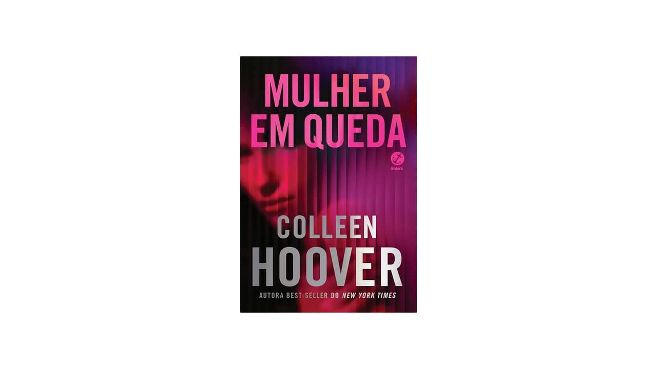 Qual o Melhor Livro de Ficção Mais Vendido em 2026: Análise Completa dos 10 Melhores