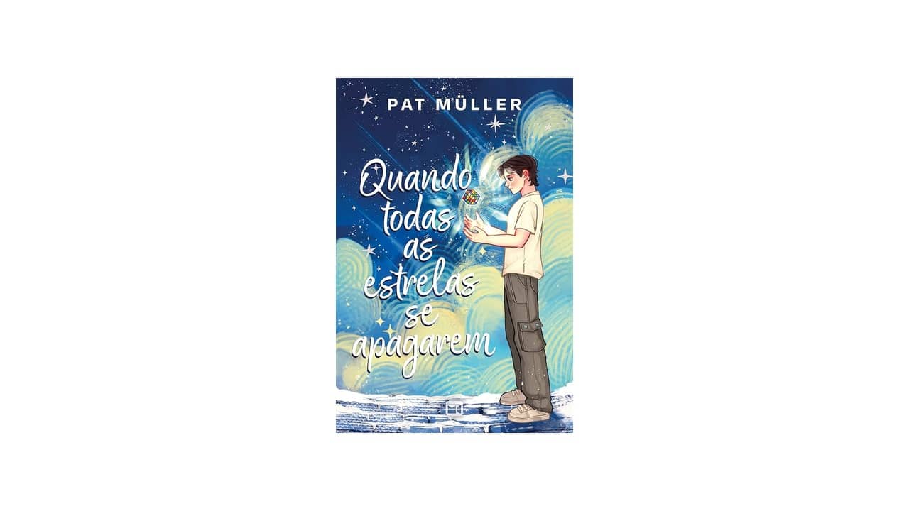 Qual o Melhor Livro de Ficção: Análise Completa dos 10 Mais Impactantes