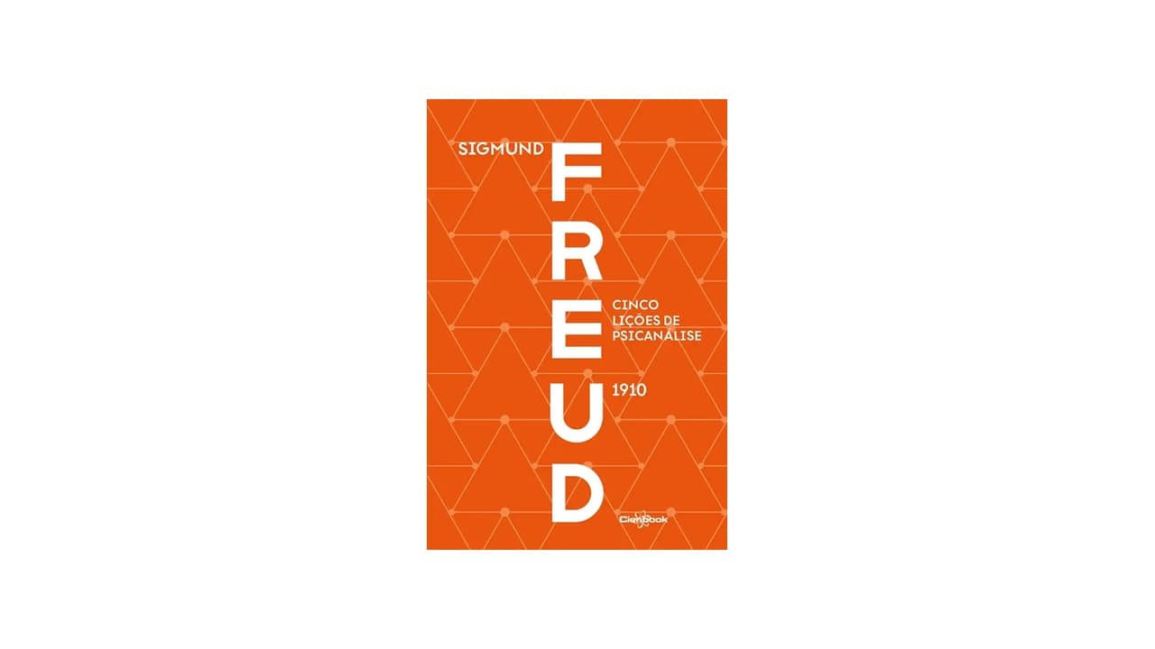Qual o Melhor Livro de Freud para Começar a Ler: Uma Análise Detalhada