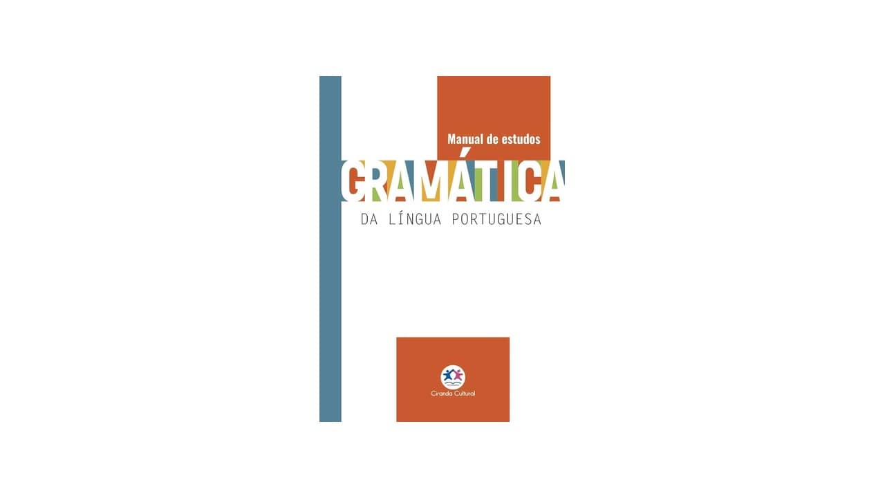 Qual o Melhor Livro de Gramática Portuguesa: Análise Completa de 10 Opções Reputadas