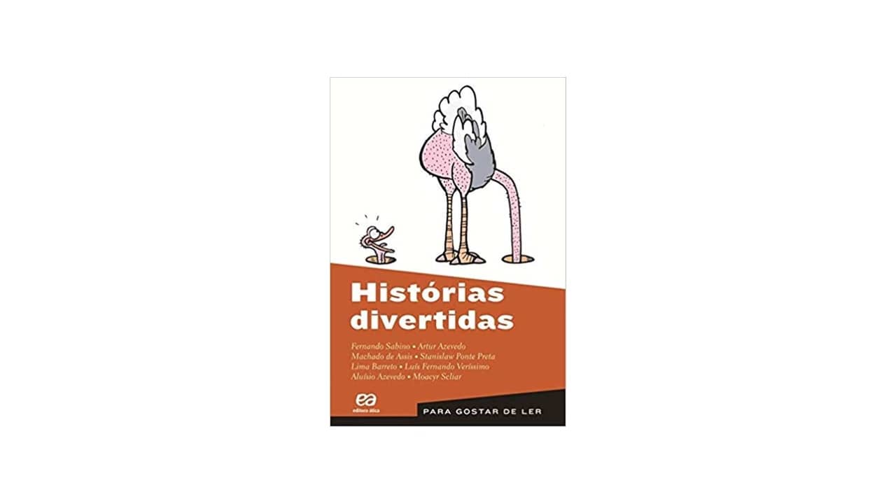 Qual o Melhor Livro de Machado de Assis para Ler: Análise de 10 Clássicos Literários