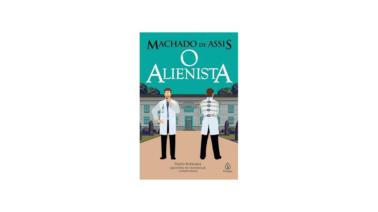 Qual o Melhor Livro de Machado de Assis: Análise Completa das Opções Mais Impactantes