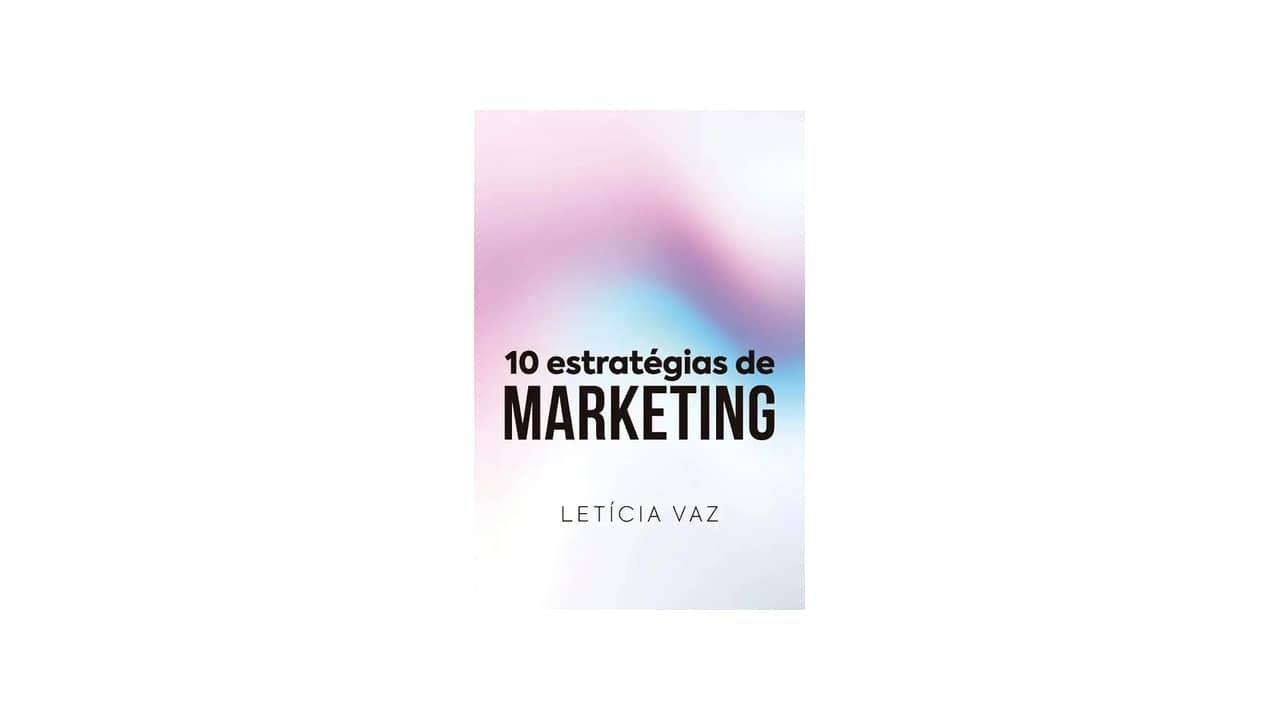 Qual o Melhor Livro de Marketing: Análise Completa de 10 Recomendações