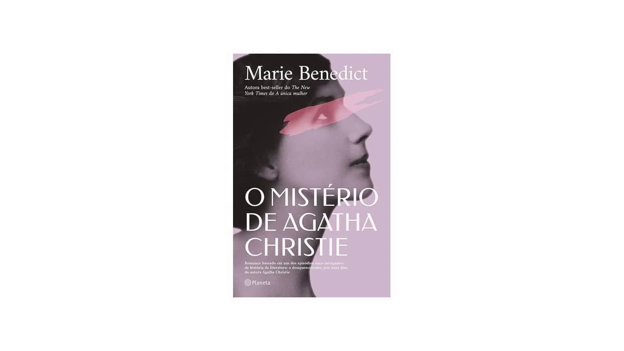Qual o Melhor Livro de Mistério Estilo Agatha Christie: Análise Detalhada de 10 Relevantes