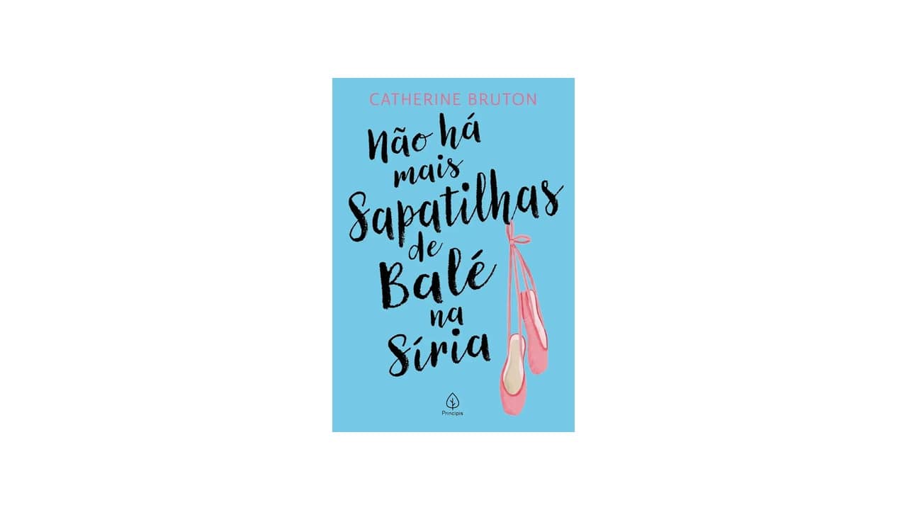 Qual o Melhor Livro de Não Ficção: Análise de 10 Obras Impactantes