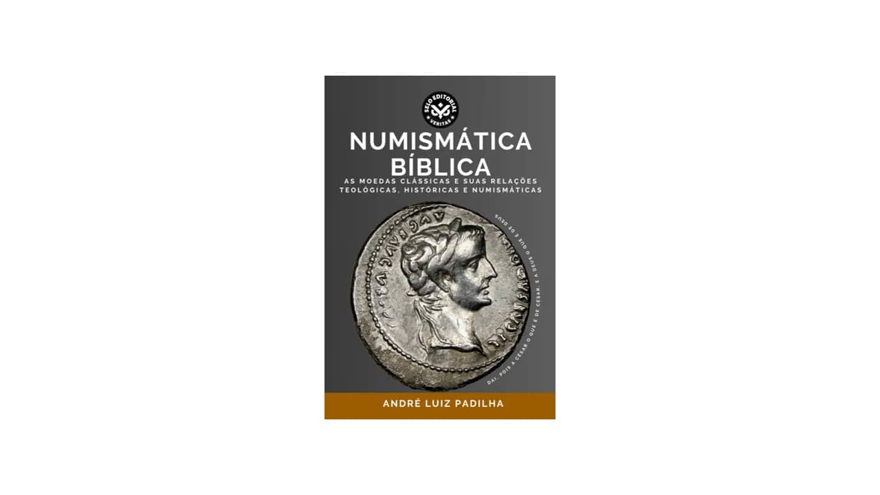 Qual o Melhor Livro de Numismática para Colecionadores: Análise Completa de 10 Obras