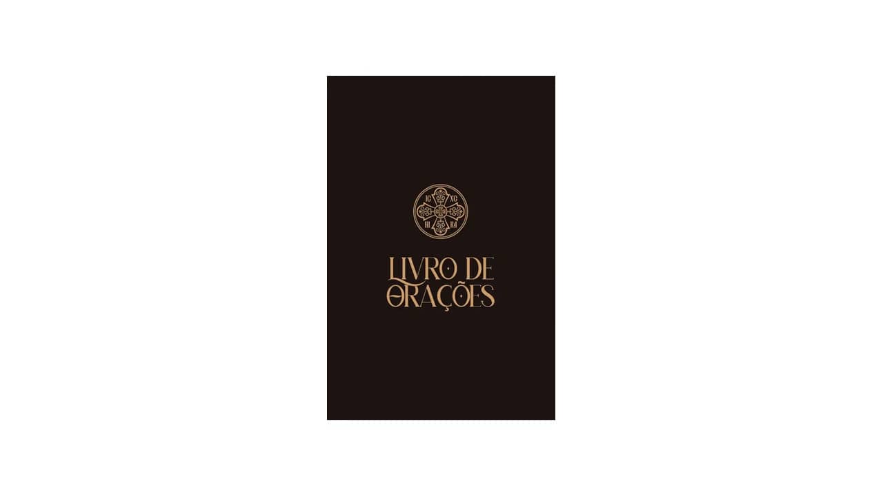 Qual o Melhor Livro de Orações: O Guia Definitivo para Devotos