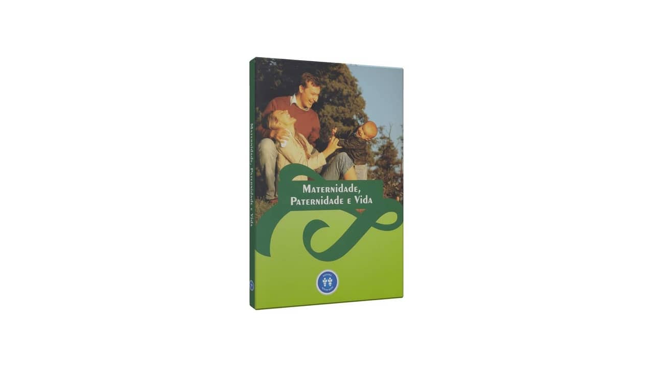 Qual o Melhor Livro de Paternidade e Maternidade Ativa: Análise Detalhada das Melhores Opções