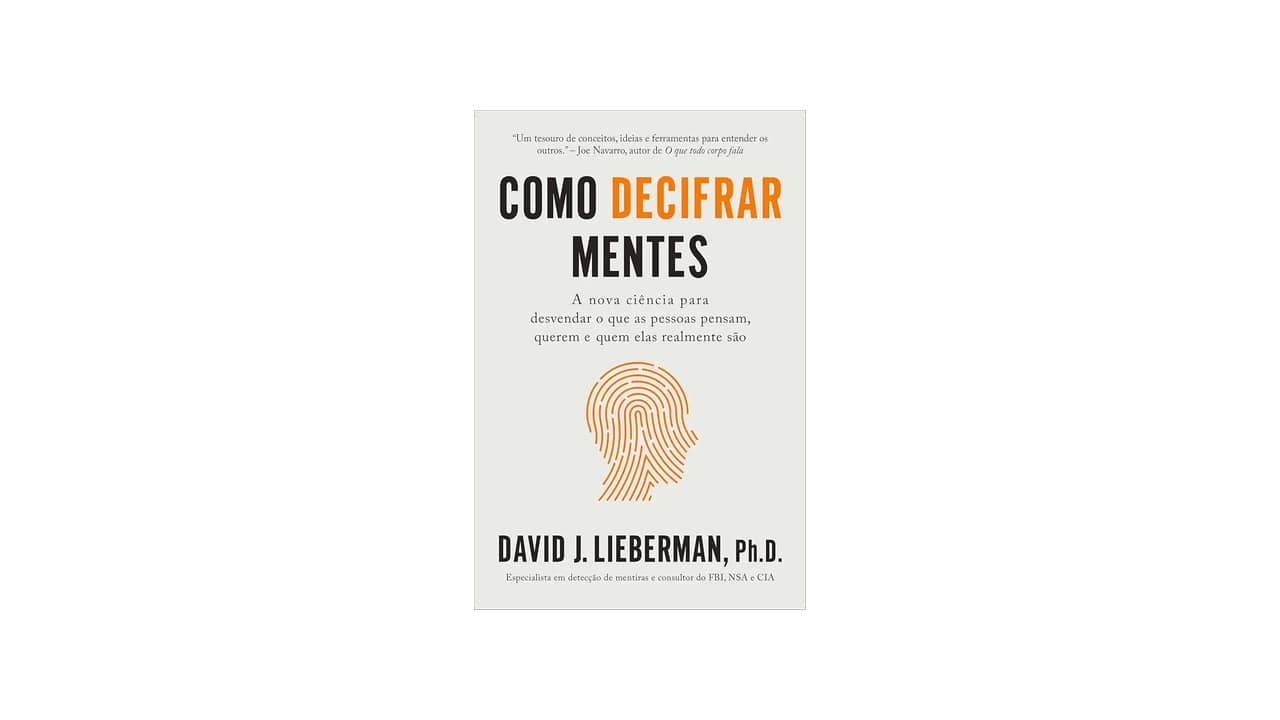 Qual o Melhor Livro de Psicologia Comportamental: 10 Obras Essenciais