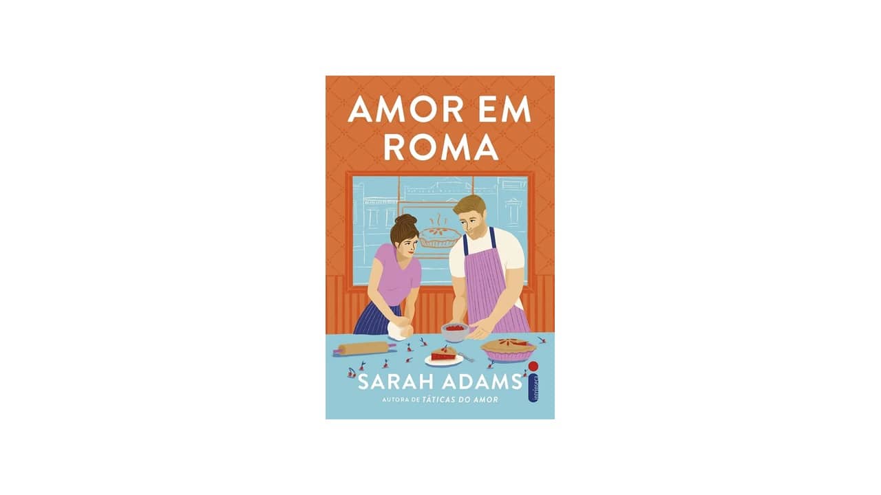 Qual o Melhor Livro de Romance: Análise Detalhada de 10 Recomendações