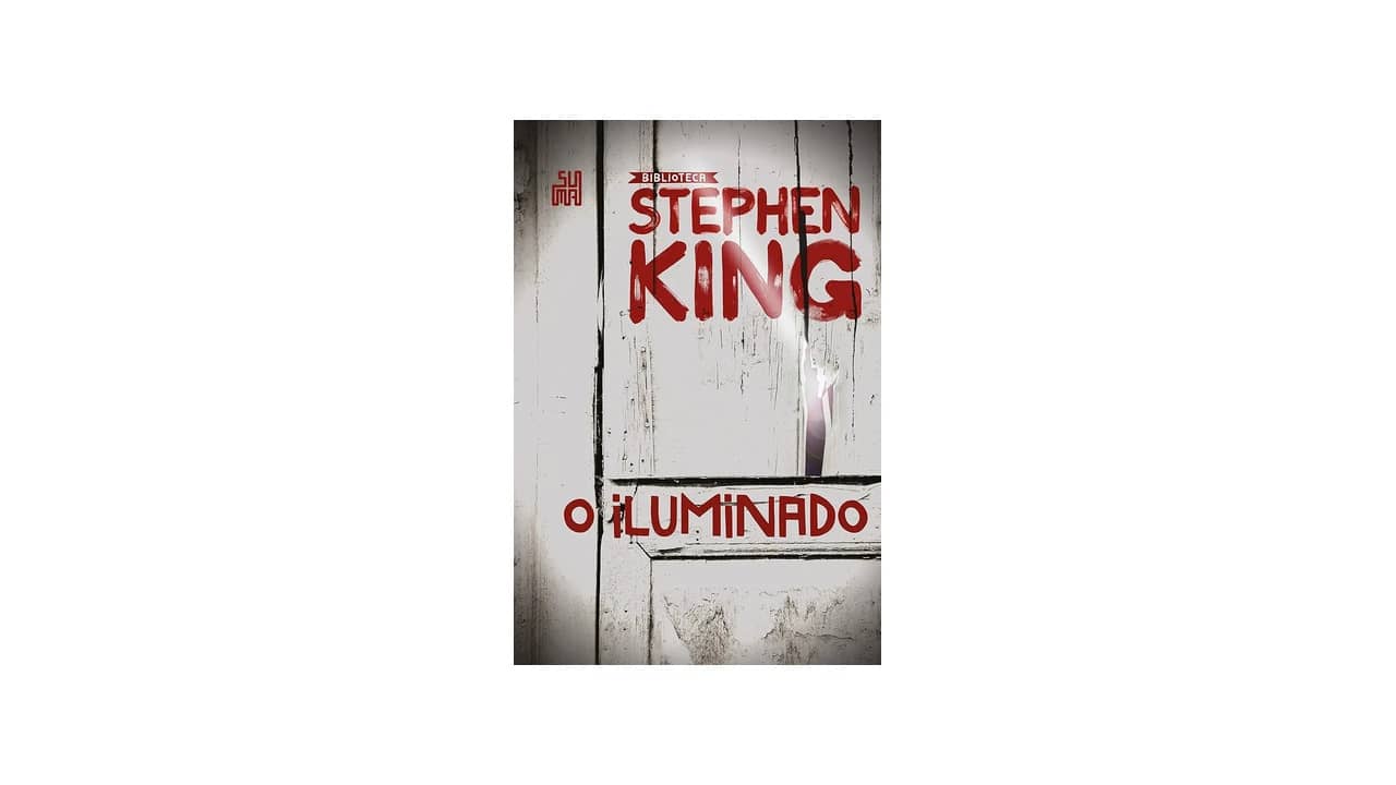 Qual o Melhor Livro de Stephen King: Análise Completa de 10 Clássicos