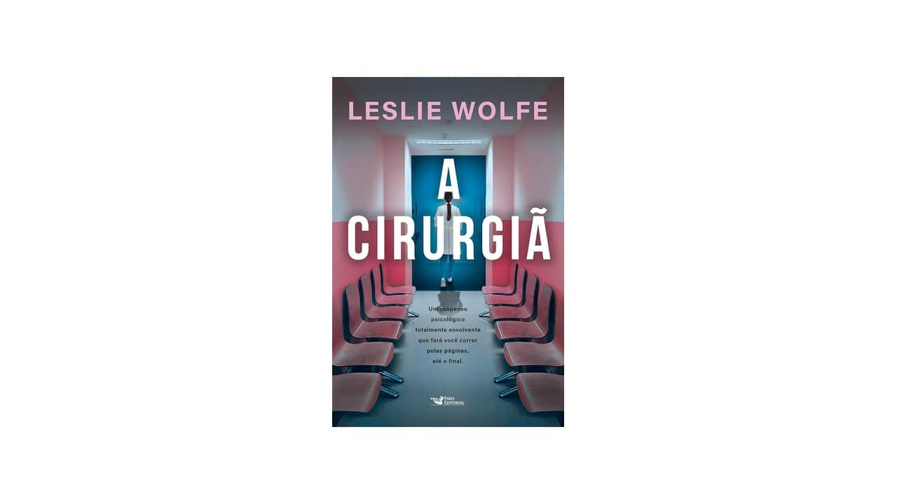 Qual o Melhor Livro de Suspense e Thriller: Análise de 10 Intrigantes Recomendações