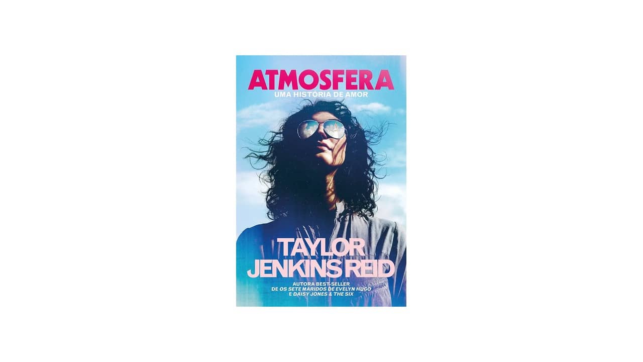 Qual o Melhor Livro de Taylor Jenkins Reid: Análise de 8 Obras Impactantes