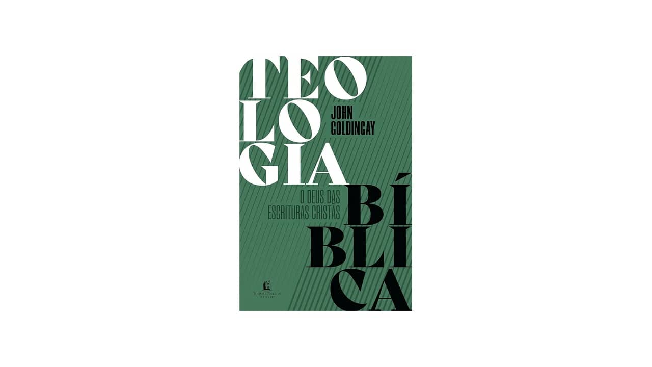 Qual o Melhor Livro de Teologia e Estudo Bíblico: Análise Completa de 10 Escolhas