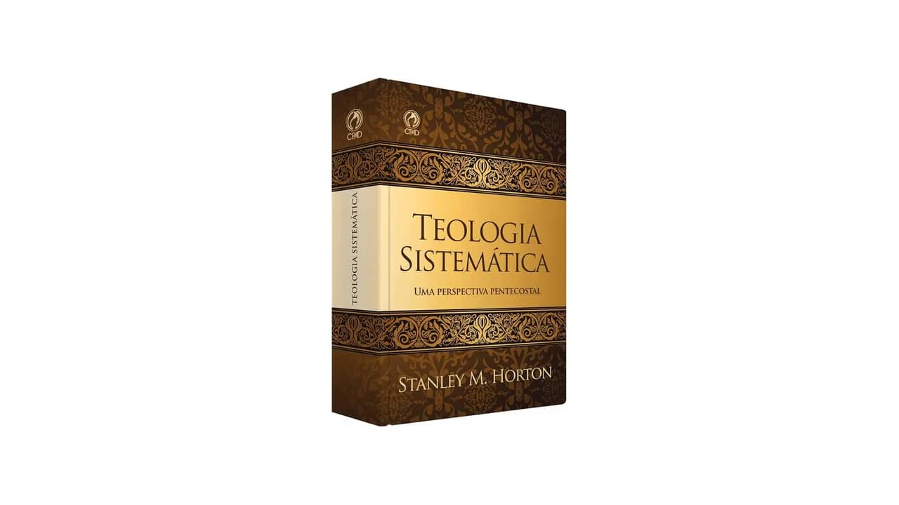 Qual o Melhor Livro de Teologia: Análise Completa de 10 Recomendações