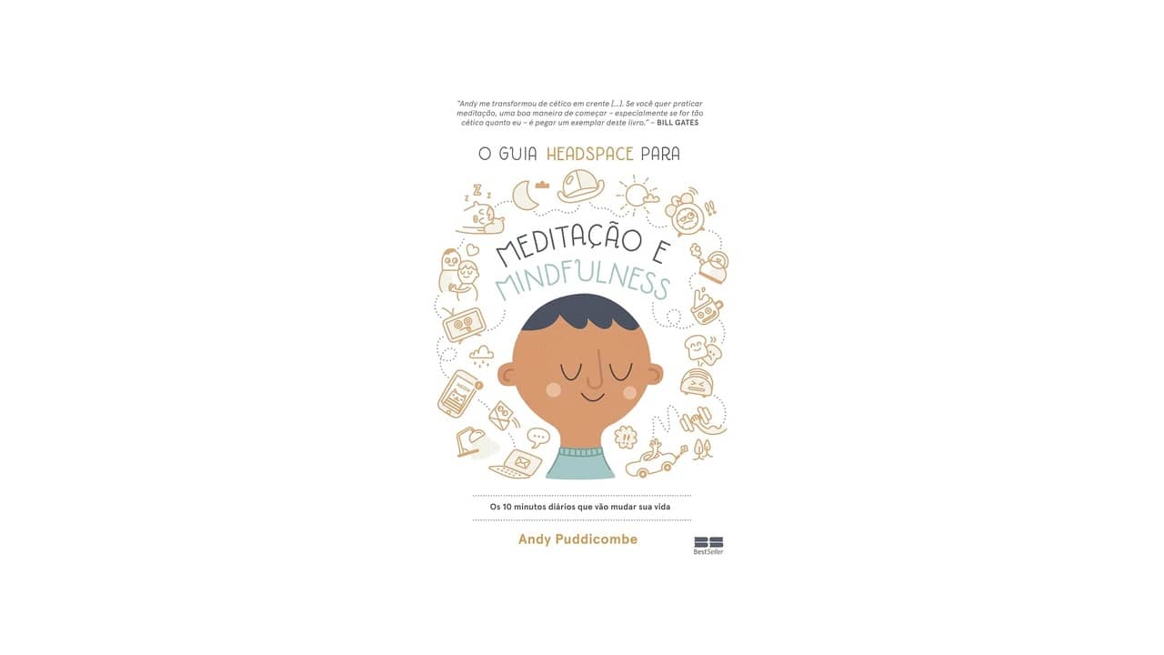 Qual o Melhor Livro de Yoga e Meditação Guiada: Análise de 10 Opções Impactantes