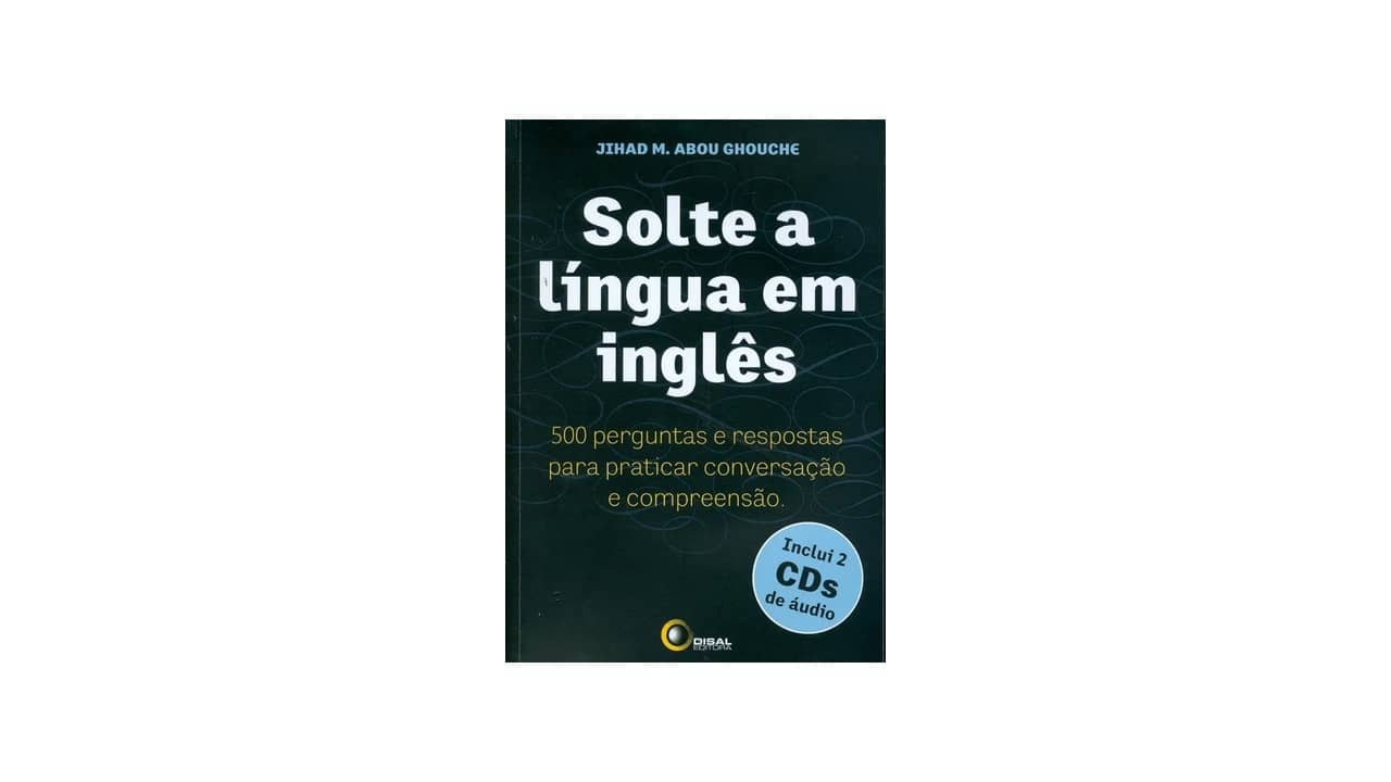 Qual o Melhor Livro em Inglês para Praticar: Análise de 10 Recomendações Eficazes