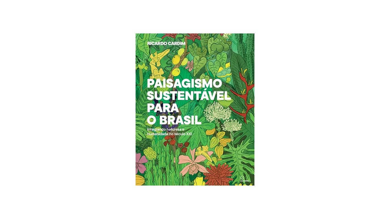 Qual o Melhor Livro Físico de Arquitetura Sustentável: Análise e Recomendações