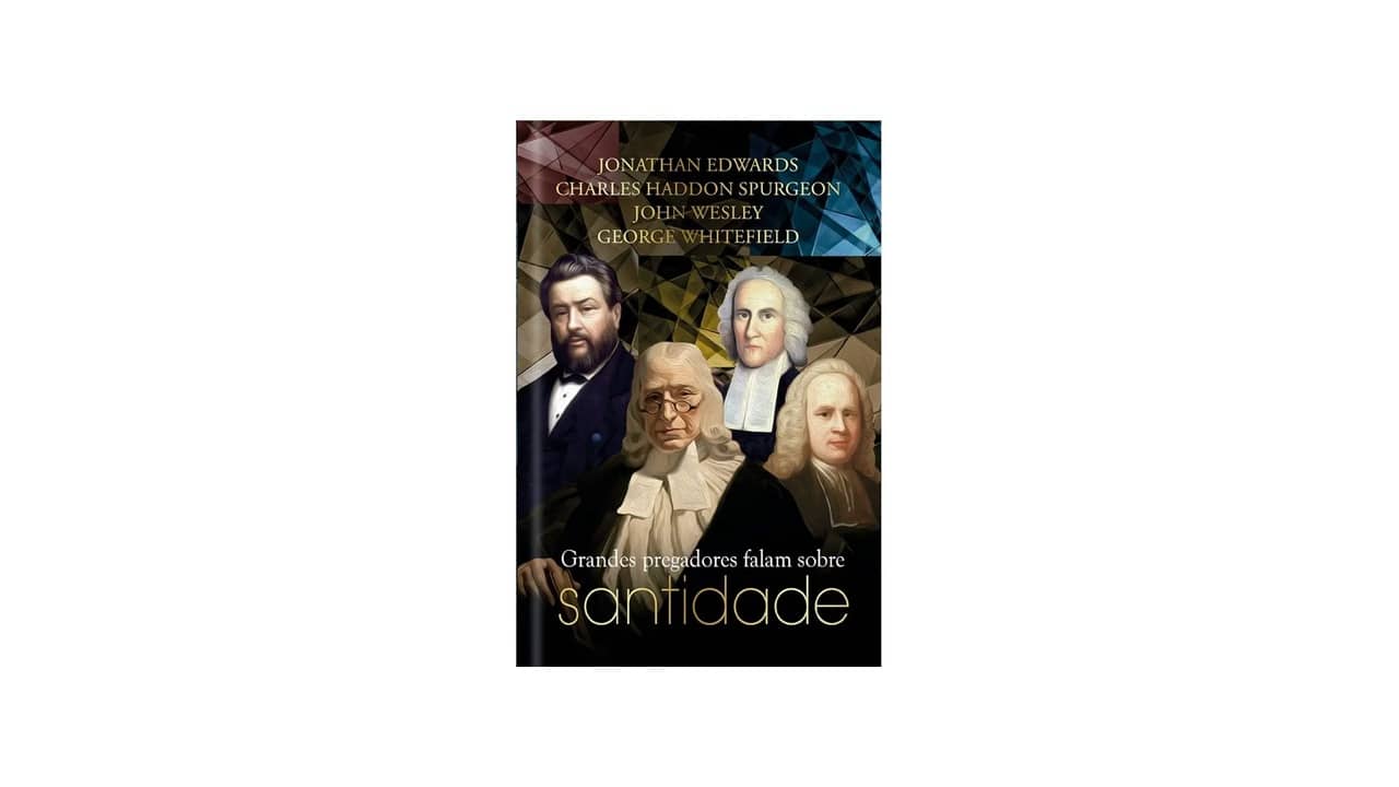 Qual o Melhor Livro Físico de Biografia de Grandes Líderes: Análise Detalhada do Top 1