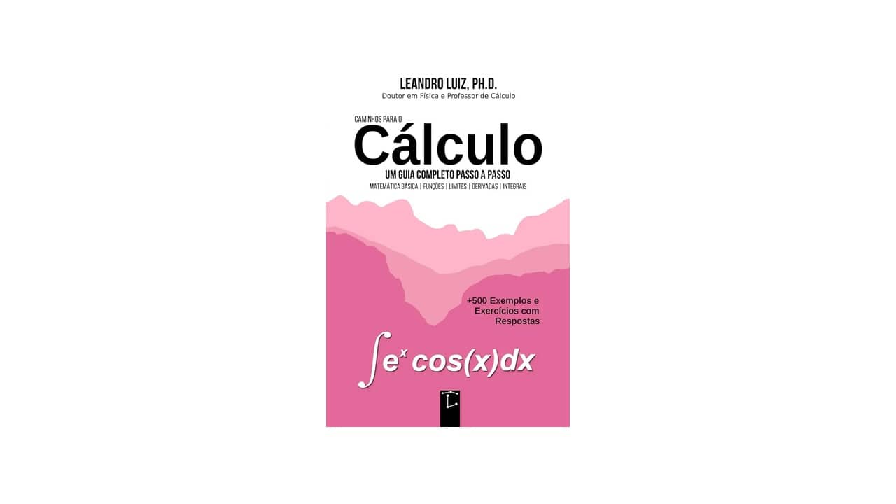 Qual o Melhor Livro Físico de Engenharia e Cálculo: Recomendações Esenciais