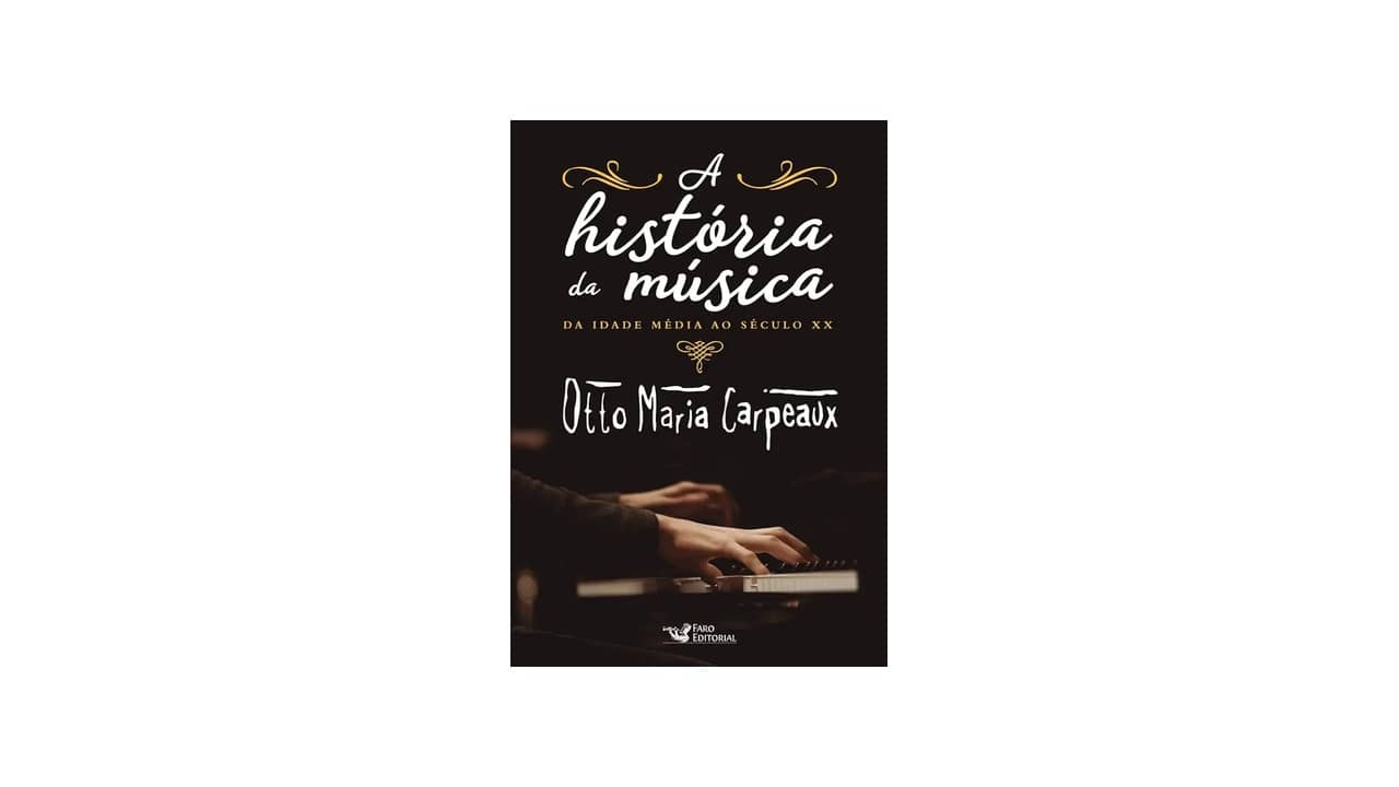 Qual o Melhor Livro Físico de História da Arte Universal: Análise Detalhada de 0 Opções Relevantes