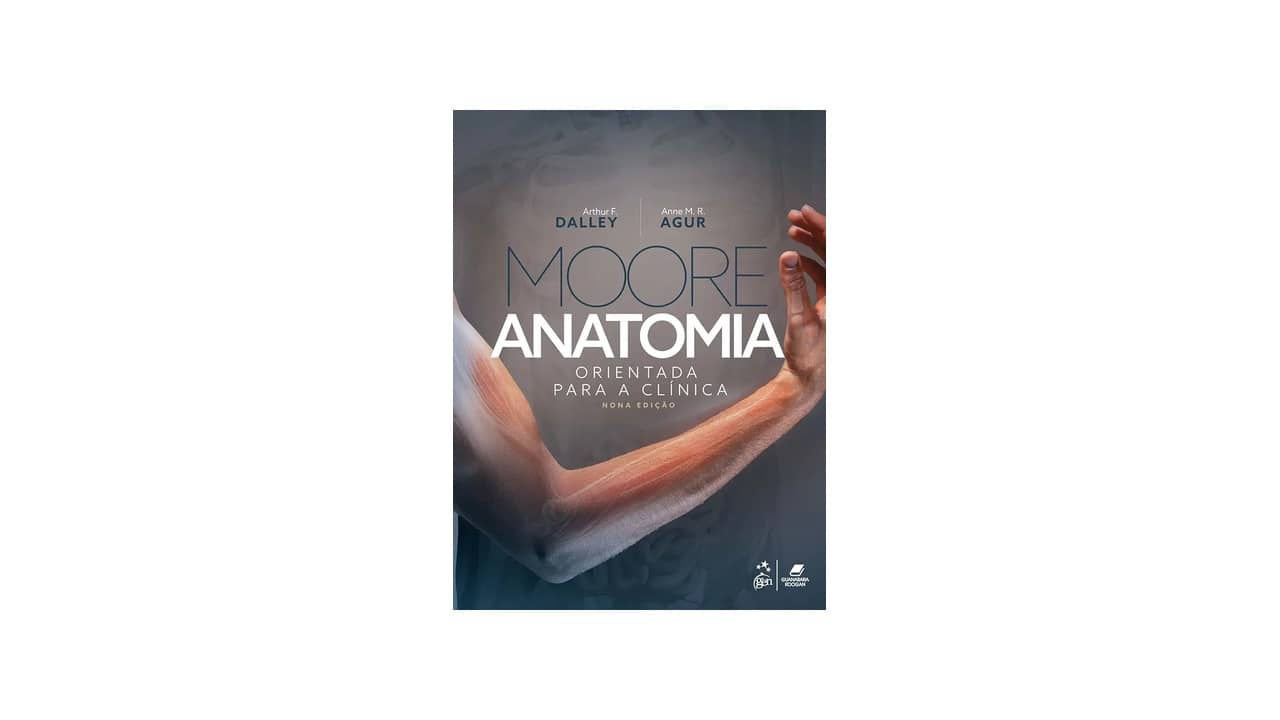 Qual o Melhor Livro Físico de Medicina e Anatomia: Análise Detalhada das Opções Mais Reputadas
