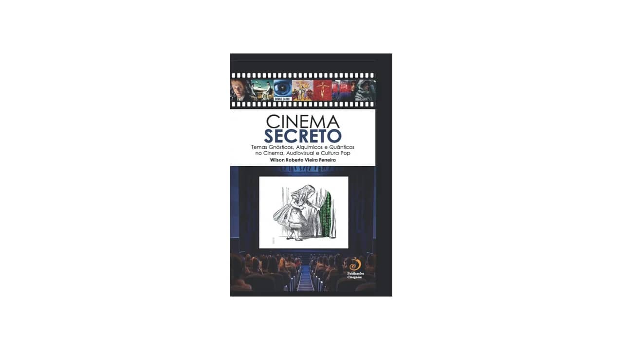 Qual o Melhor Livro Físico de Moda e História da Indústria: Uma Análise Detalhada