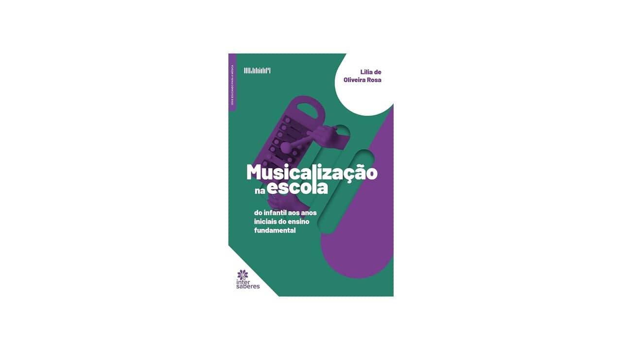 Qual o Melhor Livro Físico de Música e Teoria Musical: Recomendações Especificas