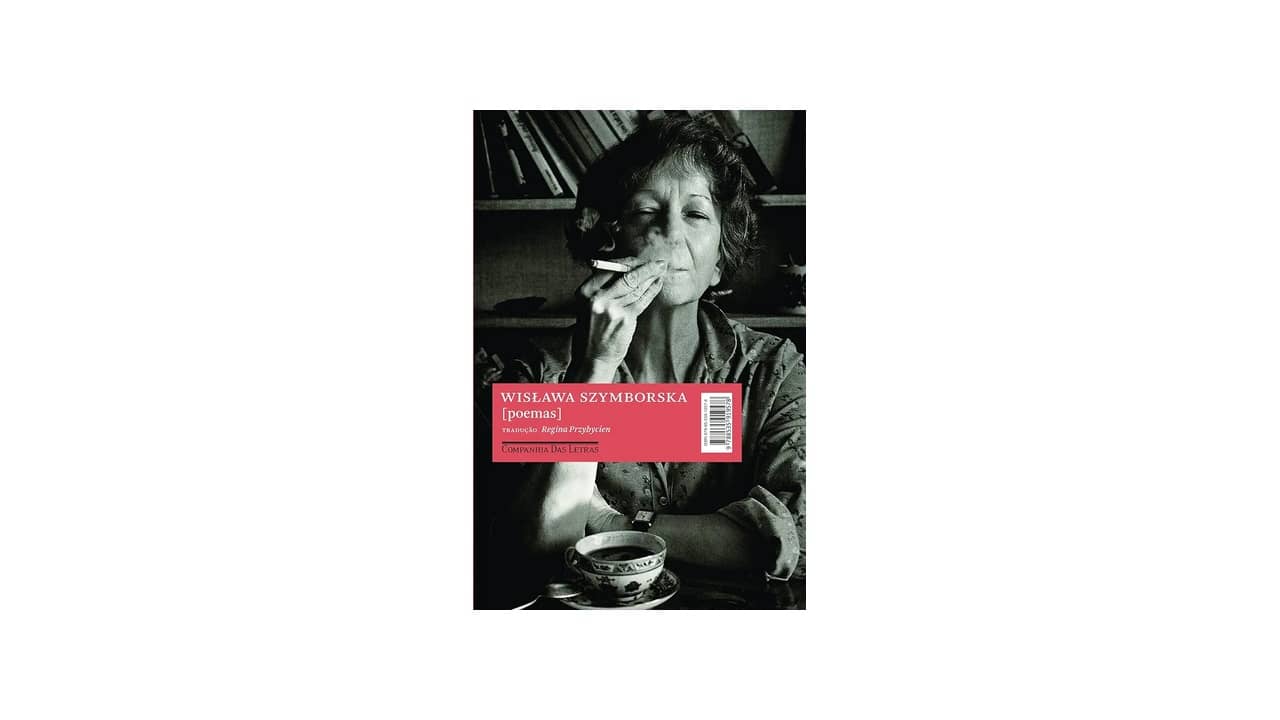 Qual o Melhor Livro Físico de Poesia Contemporânea: Análise Detalhada de 7 Opções Incríveis