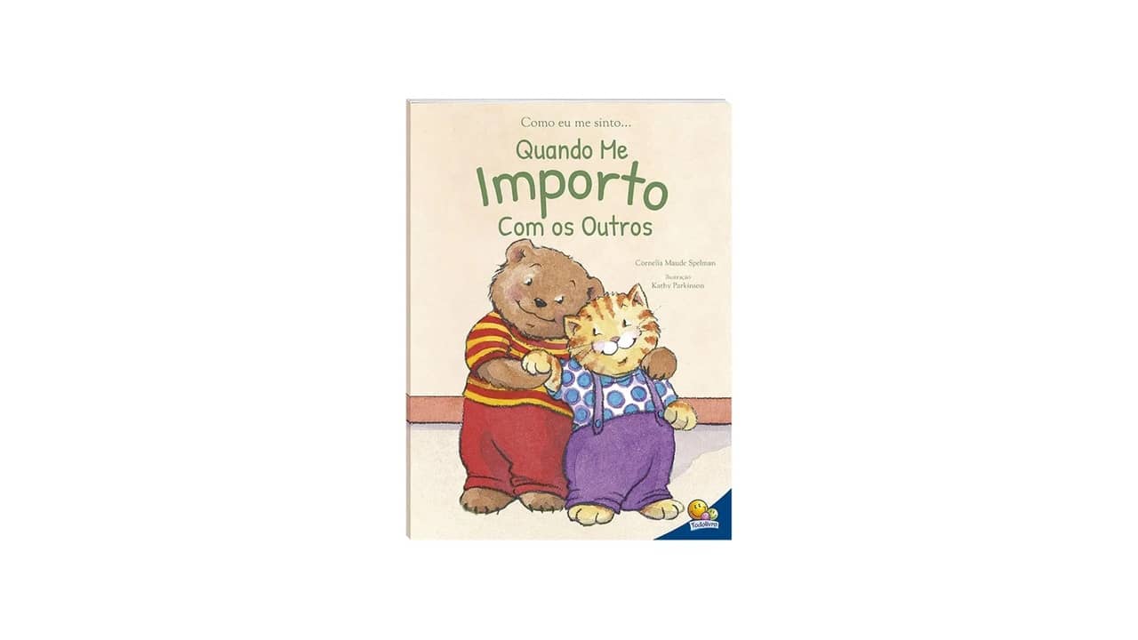 Qual o Melhor Livro Infantil com Capa Dura e Ilustrações: Análise Completa das Opções Mais Reputadas