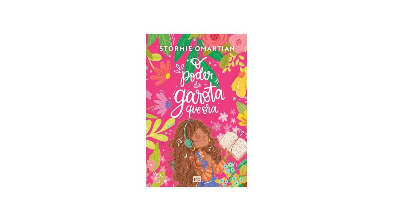 Qual o Melhor Livro para Adolescentes: Análise Detalhada das 10 Recomendações Imperdíveis