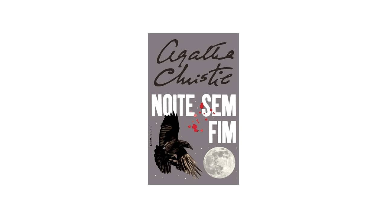 Qual o Melhor Livro para Começar a Ler Agatha Christie: Análise de 3 Clássicos
