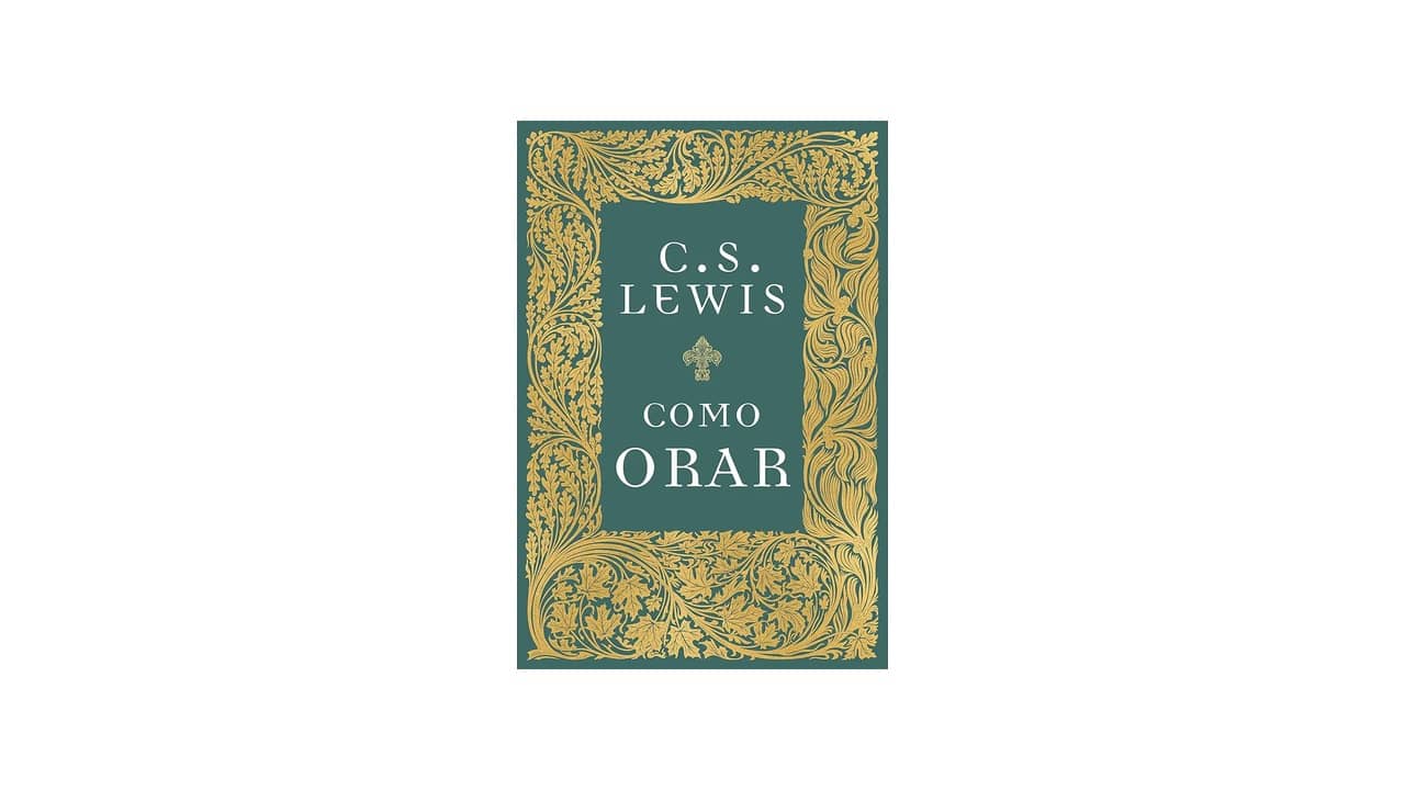 Qual o Melhor Livro para Começar a Ler CS Lewis: Análise de 2 Recomendações