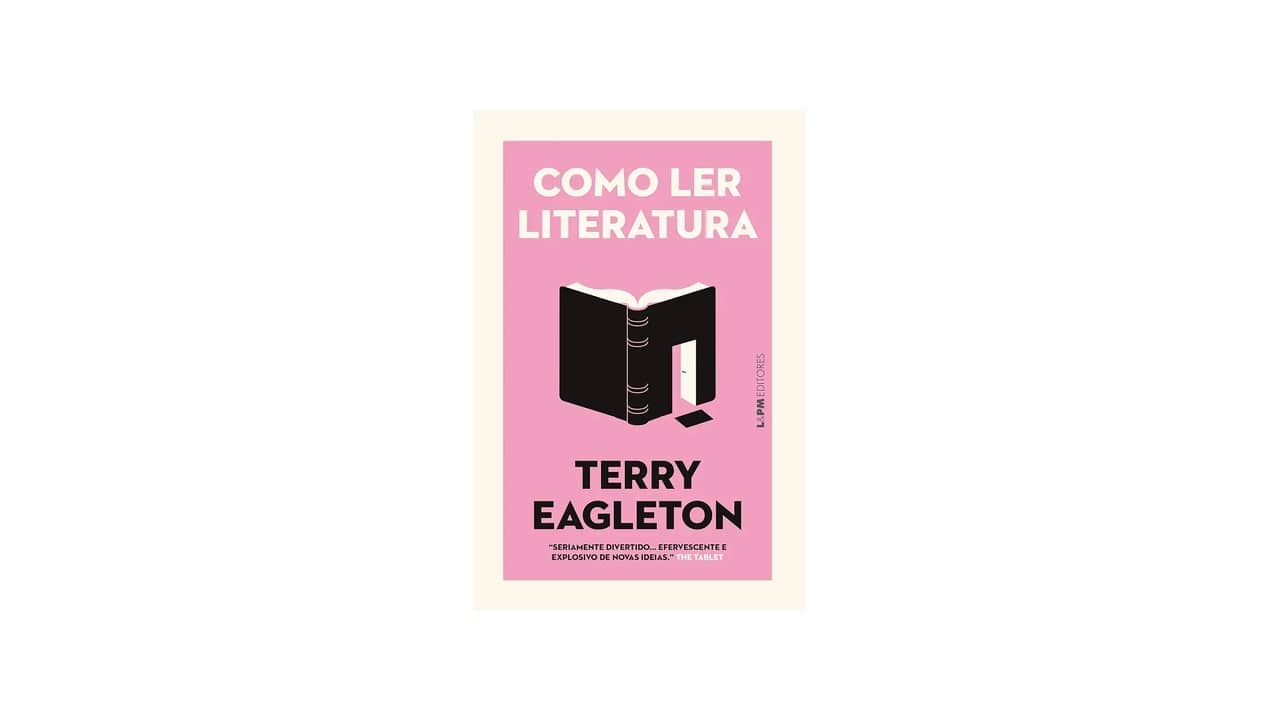 Qual o Melhor Livro para Começar a Ler Shakespeare: Recomendações Específicas