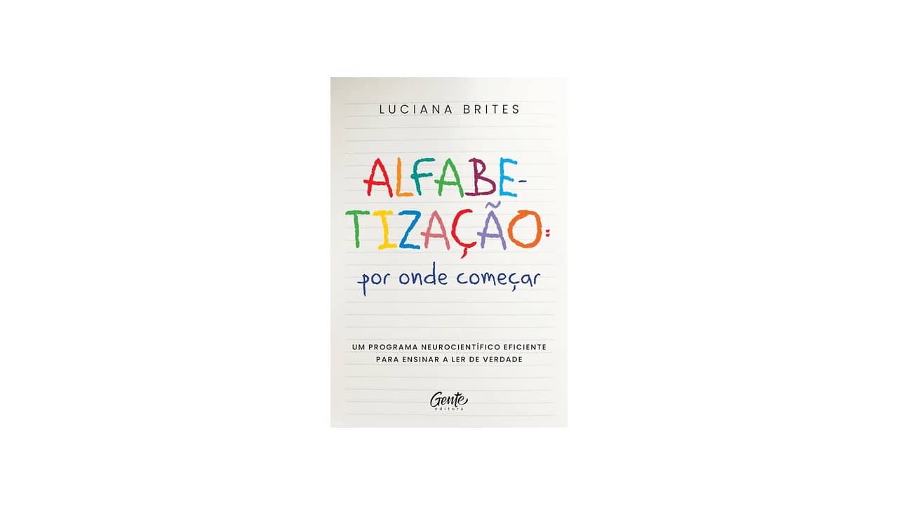 Qual o Melhor Livro para Começar a Ler: Recursos Educativos e Entretenimento
