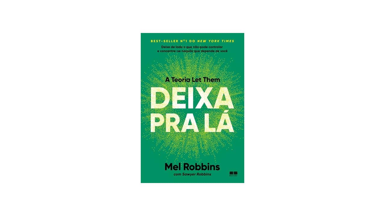 Qual o Melhor Livro para Ler de Autoajuda: 8 Recomendações Transformadoras